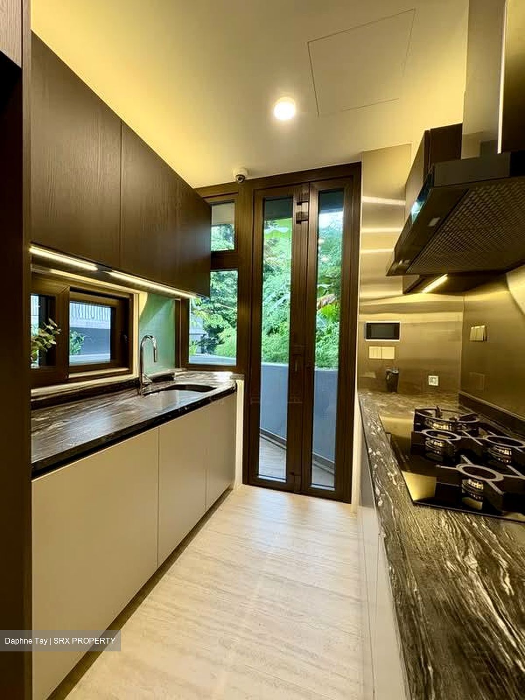 Fernhill Road (D10), Semi-Detached #588833881